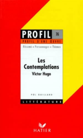 Les Contemplations